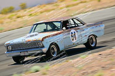 media/May-10-2025-Cobra Club (Sat) [[7b9c5022b1]]/Yellow Group/Session 2 (Turn 3)/